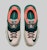 Nike KD 7 'Easy Money' 653996-330 - Kasut Sukan Terbaik