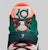 Nike KD 7 'Easy Money' 653996-330 - Kasut Sukan Terbaik