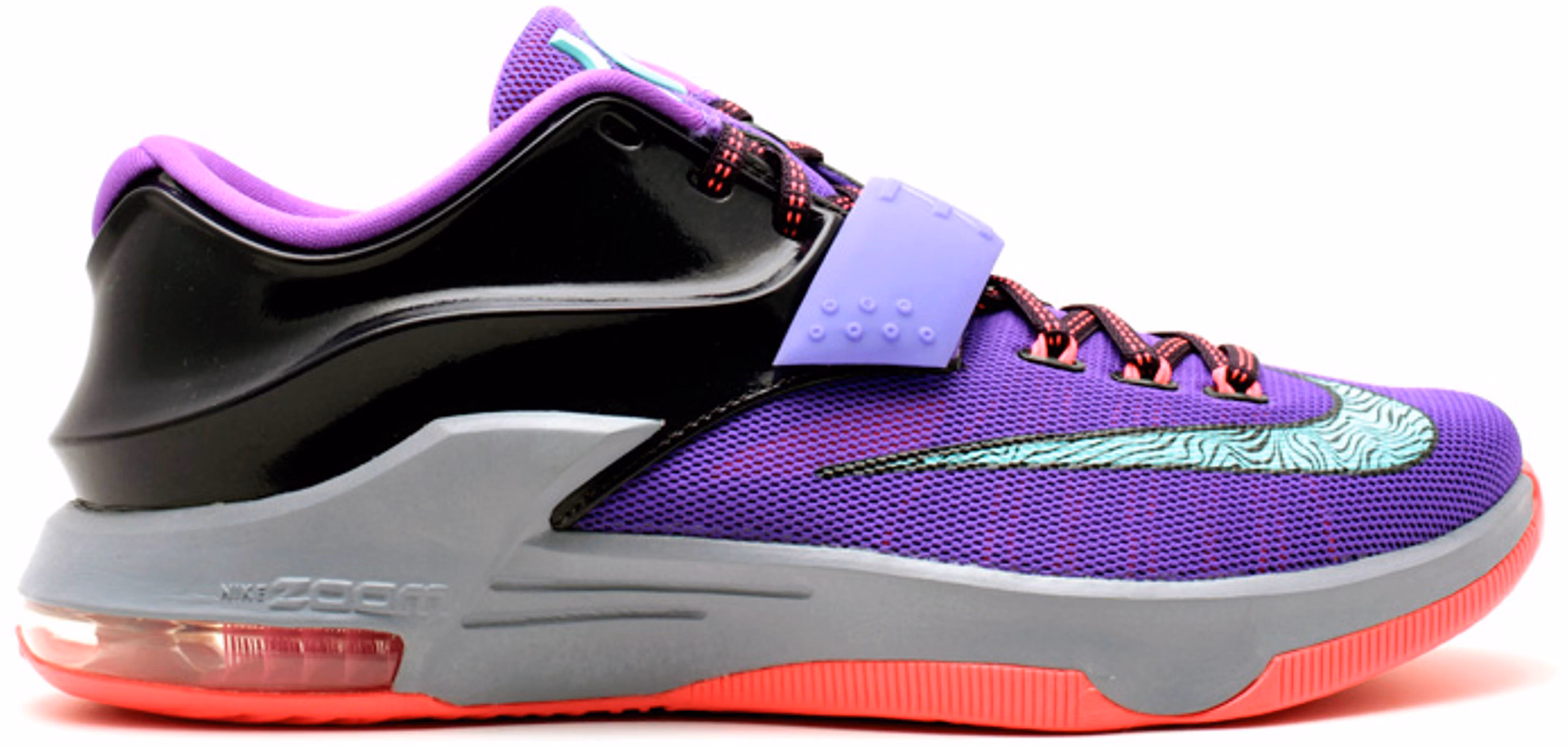 kd-7-lightning-534