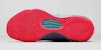 Nike KD 7 'Lightning 534' 653996-535 - Kasut Sukan Terbaik