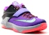 Nike KD 7 'Lightning 534' 653996-535 - Kasut Sukan Terbaik