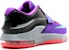 Nike KD 7 'Lightning 534' 653996-535 - Kasut Sukan Terbaik