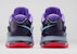 Nike KD 7 'Lightning 534' 653996-535 - Kasut Sukan Terbaik