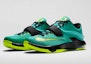 Details for Nike KD 7 'Uprising' 653996-370 - Kasut Sukan Terbaik untuk Penggemar Bola Keranjang