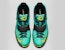 Nike KD 7 'Uprising' 653996-370 - Kasut Sukan Terbaik untuk Penggemar Bola Keranjang