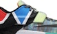 Nike KD 7 'What The KD' 801778-944 - Kasut Sukan Terbaik