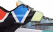 Order Nike KD 7 'What The KD' 801778-944 - Kasut Sukan Terbaik