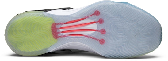 나이키 KD 7 '왓 더 KD' 농구화 🔥🏀 801778-944 Shop 나이키 KD 7 '왓 더 KD' 농구화 🔥🏀 801778-944