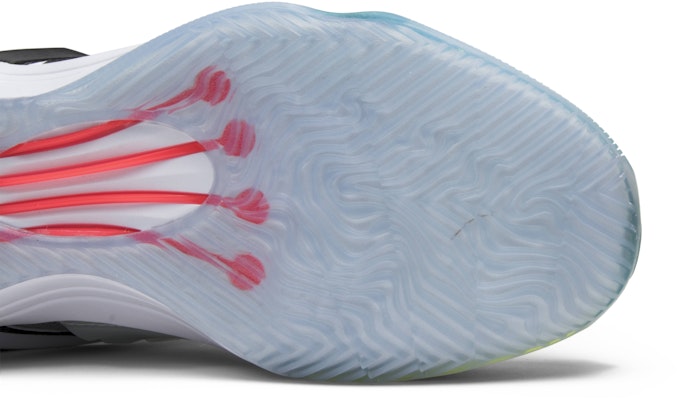 Nike KD 7 'What The KD' 801778-944 - Kasut Sukan Terbaik Purchase Nike KD 7 'What The KD' 801778-944 - Kasut Sukan Terbaik