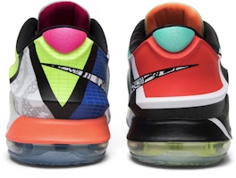 나이키 KD 7 '왓 더 KD' 농구화 🔥🏀 801778-944 Details for 나이키 KD 7 '왓 더 KD' 농구화 🔥🏀 801778-944