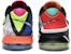 Nike KD 7 'What The KD' 801778-944 - Kasut Sukan Terbaik