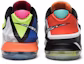 Details for Nike KD 7 'What The KD' 801778-944 - Kasut Sukan Terbaik