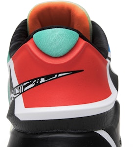 나이키 KD 7 '왓 더 KD' 농구화 🔥🏀 801778-944 Sizing 나이키 KD 7 '왓 더 KD' 농구화 🔥🏀 801778-944