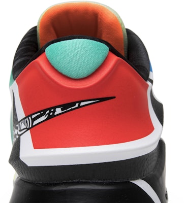 Nike KD 7 'What The KD' 801778-944 - Kasut Sukan Terbaik Sizing Nike KD 7 'What The KD' 801778-944 - Kasut Sukan Terbaik