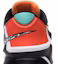 Sizing Nike KD 7 'What The KD' 801778-944 - Kasut Sukan Terbaik