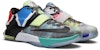 Nike KD 7 'What The KD' 801778-944 - Kasut Sukan Terbaik