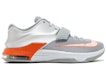 Buy Nike KD 7 'Wild West' Lelaki (Gaya Liar Barat). 653996-080