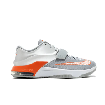 Nike KD 7 'Wild West'