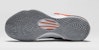 Nike KD 7 'Wild West' Lelaki (Gaya Liar Barat). 653996-080