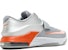 Nike KD 7 'Wild West' Lelaki (Gaya Liar Barat). 653996-080