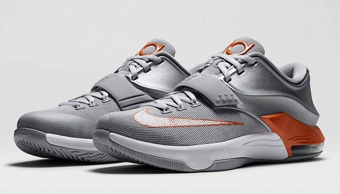 Nike KD 7 'Wild West' Lelaki (Gaya Liar Barat). 653996-080 Purchase Nike KD 7 'Wild West' Lelaki (Gaya Liar Barat). 653996-080