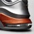 Nike KD 7 'Wild West' Lelaki (Gaya Liar Barat). 653996-080