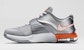 Nike KD 7 'Wild West' Lelaki (Gaya Liar Barat). 653996-080