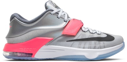 Nike KD 7 All ‘Star 742548-090 Nike KD 7 All ‘Star 742548-090