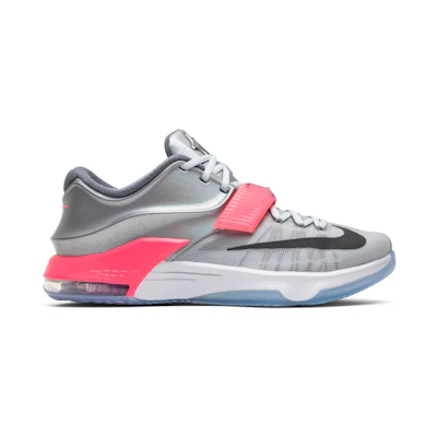 Nike KD 7 All ‘Star