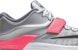 Nike KD 7 All ‘Star 742548-090 - Kasut Bola Keranjang Terbaik