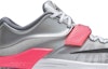 Order Nike KD 7 All ‘Star 742548-090 - Kasut Bola Keranjang Terbaik