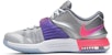 Nike KD 7 All ‘Star 742548-090 - Kasut Bola Keranjang Terbaik