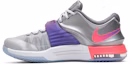 Lookbook Nike KD 7 All ‘Star 742548-090 - Kasut Bola Keranjang Terbaik