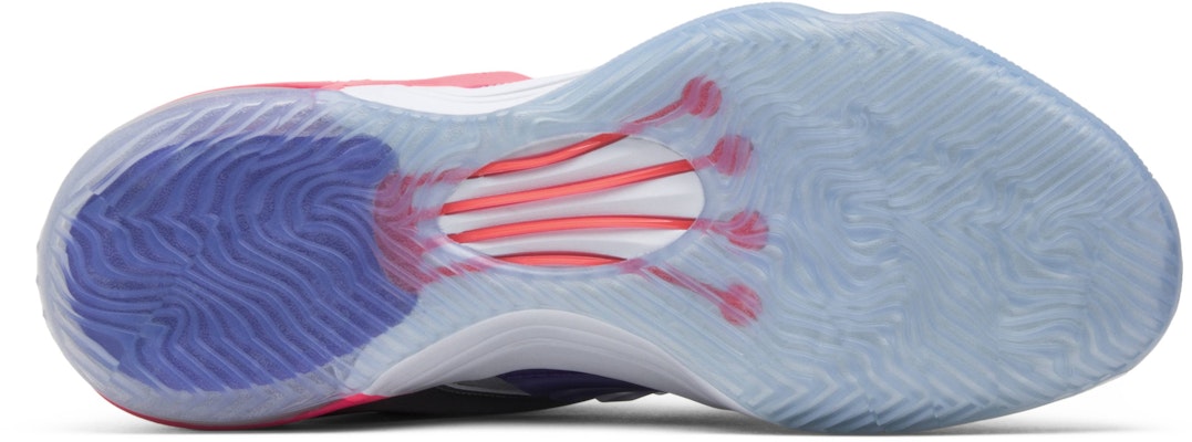 Nike KD 7 All ‘Star 742548-090 - Kasut Bola Keranjang Terbaik Shop Nike KD 7 All ‘Star 742548-090 - Kasut Bola Keranjang Terbaik