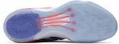 Shop Nike KD 7 All ‘Star 742548-090 - Kasut Bola Keranjang Terbaik