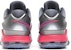 Nike KD 7 All ‘Star 742548-090 - Kasut Bola Keranjang Terbaik