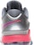 Nike KD 7 All ‘Star 742548-090 - Kasut Bola Keranjang Terbaik