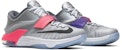 Nike KD 7 All ‘Star 742548-090 - Kasut Bola Keranjang Terbaik