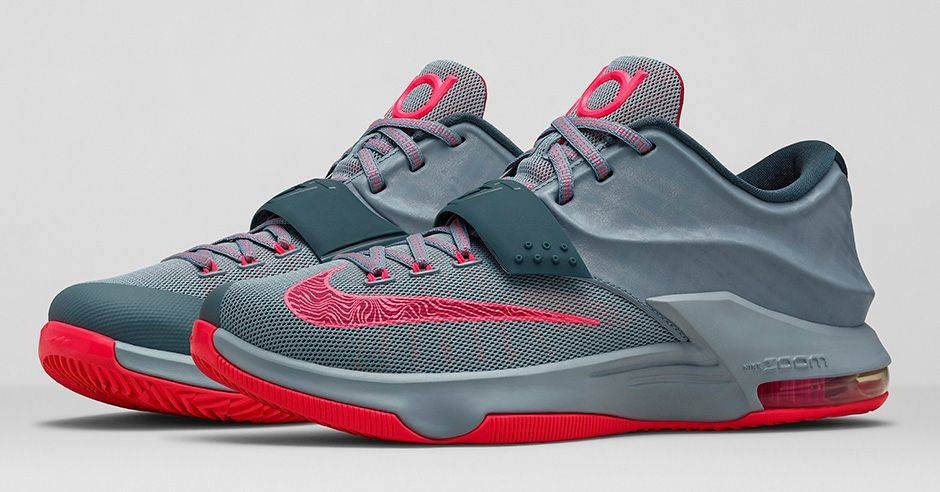 kd-7-calm-before-the-storm