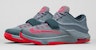 Nike KD 7 Calm Before the Storm 653996-060 - Kasut Lelaki