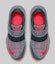 Lookbook Nike KD 7 Calm Before the Storm 653996-060 - Kasut Lelaki