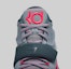 Shop Nike KD 7 Calm Before the Storm 653996-060 - Kasut Lelaki