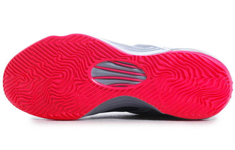 Purchase Nike KD 7 Sebelum Ribut EP 'Kelabu Merah Jambu' 653997-060