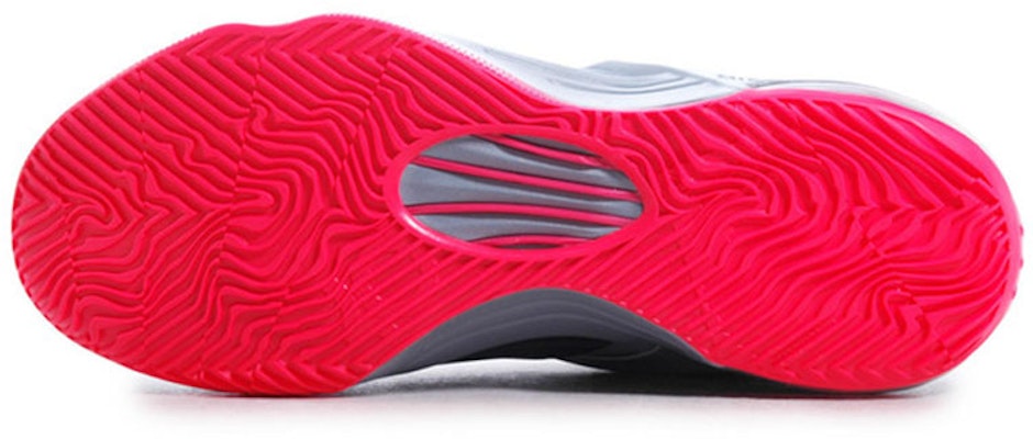 Nike KD 7 "風暴來臨之前" EP 中筒 實戰籃球鞋 男款 灰粉 Purchase Nike KD 7 "風暴來臨之前" EP 中筒 實戰籃球鞋 男款 灰粉