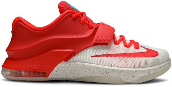 KD7クリスマス エッグノッグ 707560-613 Buy KD7クリスマス エッグノッグ 707560-613