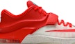 Order Nike KD 7 Krismas Eggnog 707560-613