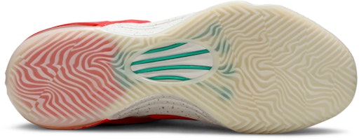Nike KD 7 Navidad Eggnog 707560-613 Shop Nike KD 7 Navidad Eggnog 707560-613