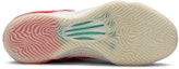 Shop Nike KD 7 Krismas Eggnog 707560-613