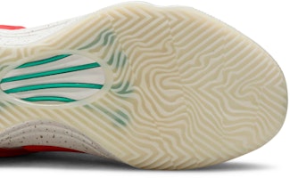 Nike KD 7 Navidad Eggnog 707560-613 Purchase Nike KD 7 Navidad Eggnog 707560-613