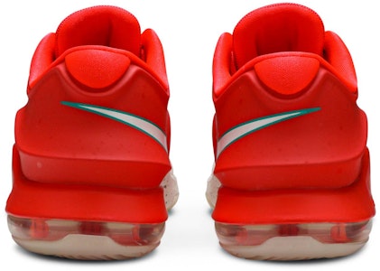 KD7クリスマス エッグノッグ 707560-613 Details for KD7クリスマス エッグノッグ 707560-613